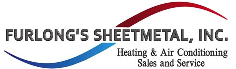 furlong sheet metal winchester virginia|furlong's sheetmetal winchester va.